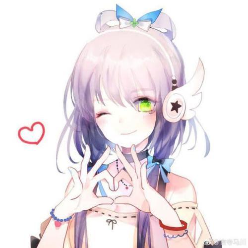 春晚又怎样,初音是个东洋货,洛天依歌声恐怖?