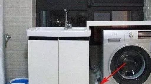 美的洗衣机洗衣服怎么用