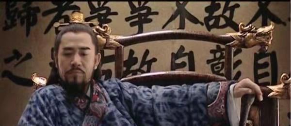 明朝最悲惨的皇后,身怀六甲时被皇帝一脚踢死,还不到21岁! e乐博真人娱乐