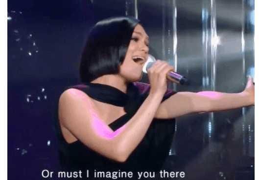 《歌手》第六期歌单, 汪峰绝唱摇滚, 华晨宇带来