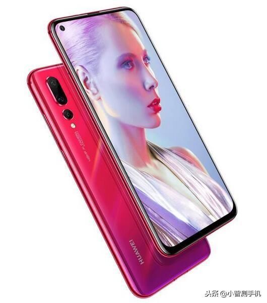 华为nova4和p20哪个好 对比之下一目了然