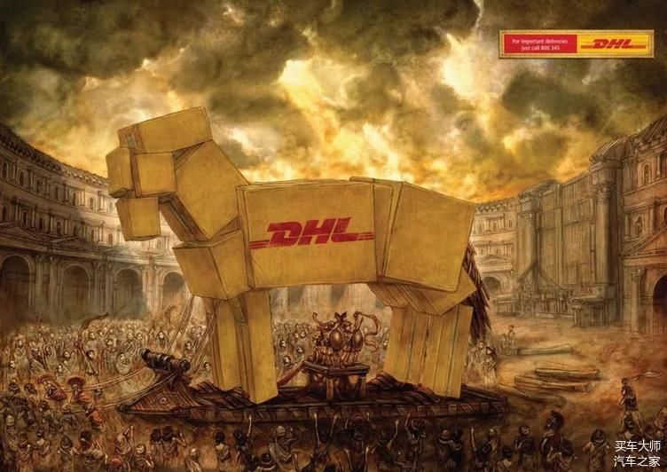 德国人的严谨是否被神话?德系车企员工这样说