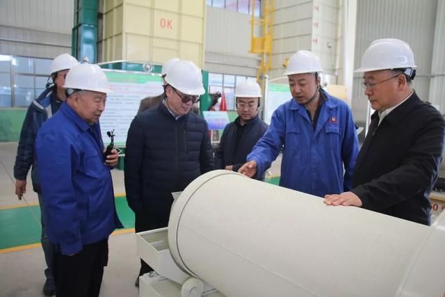 对项目验收通过的企业