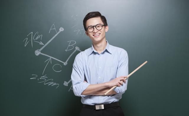 公务员体检通用标准