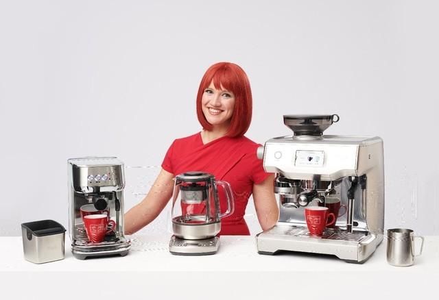 IFA 2018前瞻:三大关键词窥探未来生活_【快资