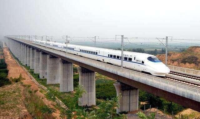 福建各市2020年前5个_福建奔驰威霆2020款(2)