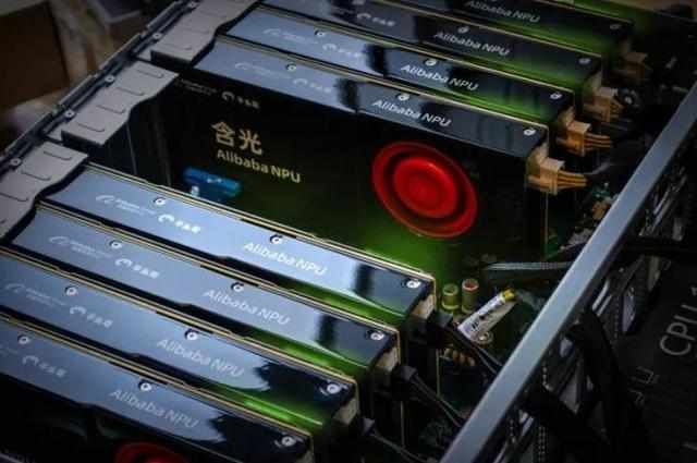 如何玩人工智能