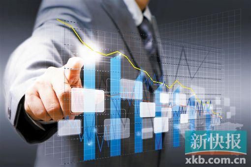 广州一手楼房价数据混乱 二手更真实