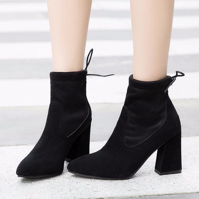 打底袜外穿显腿直 t010f2d9e2077e125ec.jpg