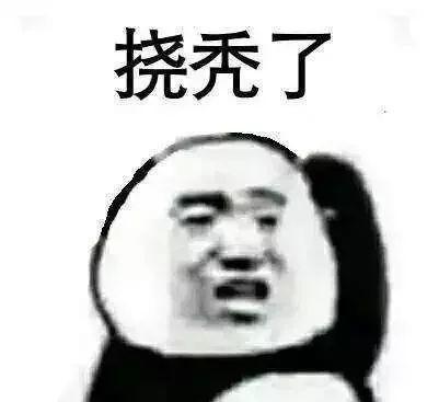 赵丽颖、郑爽戴假发拍新剧?难道是因为脱发太