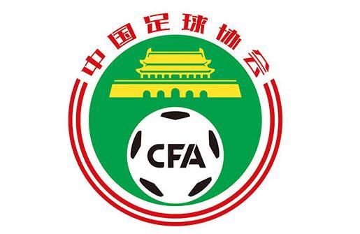 官方:朴泰夏担任中国女足黄队主教练