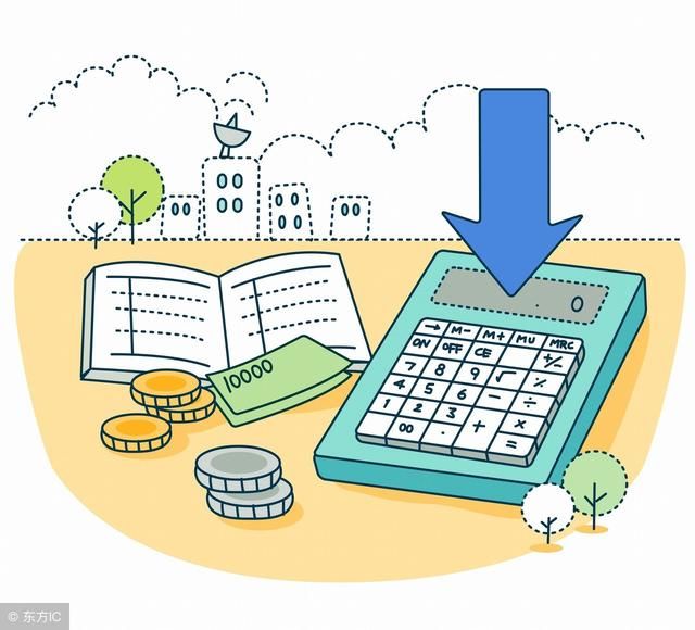 福彩中心内部私传的双色球中奖法则，中奖犹如探囊取物，值得收藏