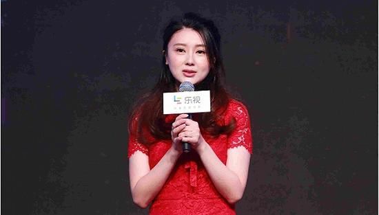 早报|甘薇一周解决7.6亿债务 腾讯视频被薅500