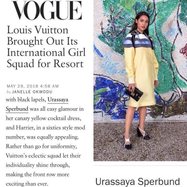 t010f5f6961e97bb396.jpg