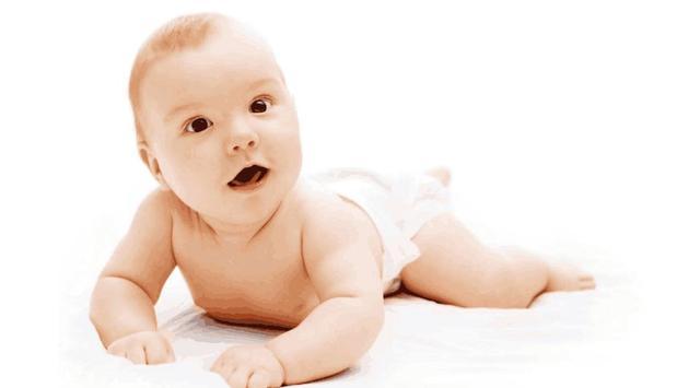 为什么说 宝宝3个月侧睡 6个月平躺 9个月趴睡