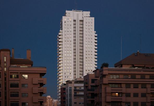 各省两会报告出现四个高频词,解析2019年房价