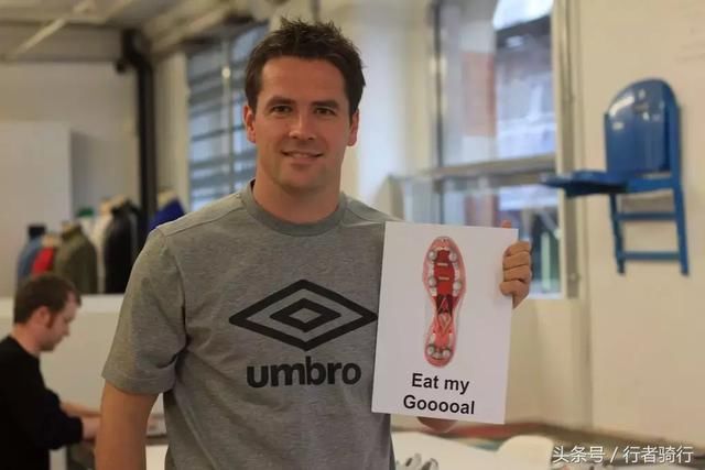 职业车手居然也戴隐形眼镜!?近视眼到底能不能