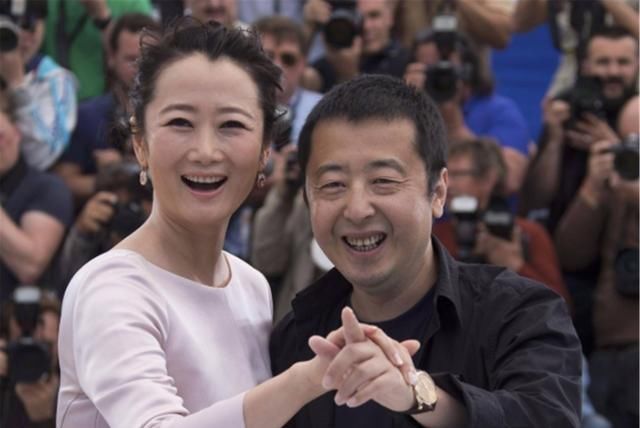 她为了不变老，20年不吃晚饭，拒绝生孩子，如今42岁却似62