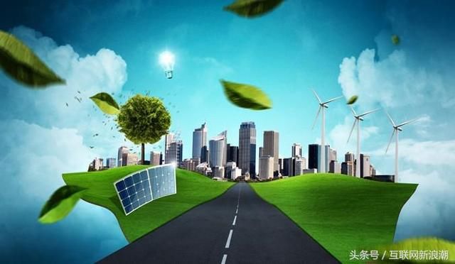 韩国“挖矿”成本2.6万美元 而委内瑞拉仅为530美元