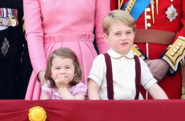 哈里王子大婚由谁买单？一本妥妥的“生意经”