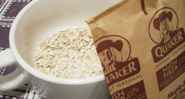 一 死亡谷国家公园