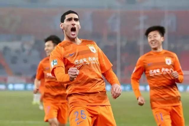 「今日看点」亚冠小组赛第一轮今日打响 山东