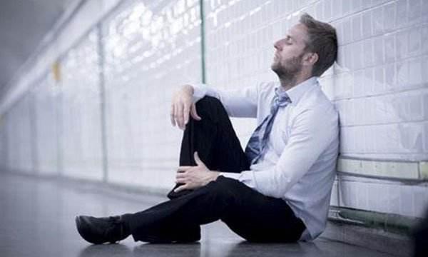 涨工资后你存了多少钱?网友:欠款7万,每天打两