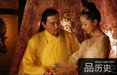 古代女子为何不穿裤子只穿长袍?竟是因为这个买情趣内衣如何的v女子图片