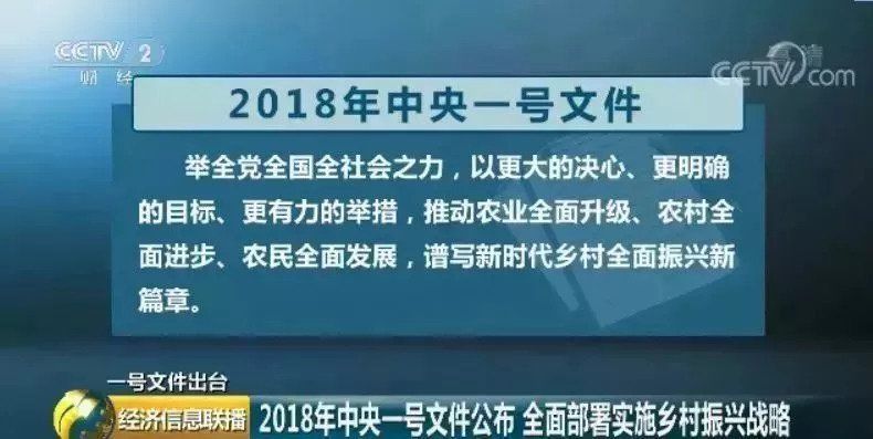 3亿人口最快多少年翻倍_南宁有多少人口2020年(3)