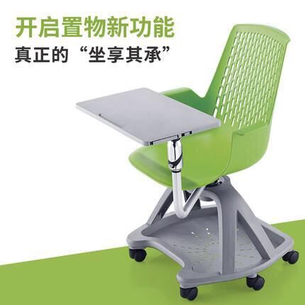 川普总统就职一周年,看看熊孩子是怎么看他们的总统的?