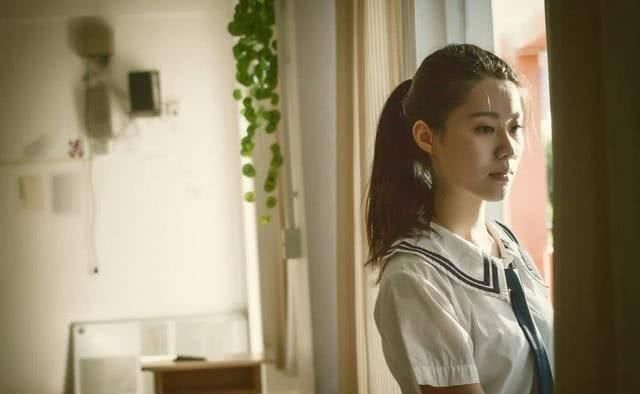 怎样开个蛋糕店