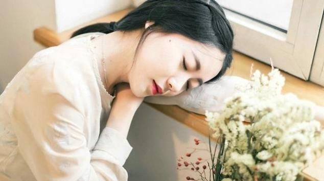 追求时热火朝天,追求到就变得毫无兴致的星座 澳门bbin网站在线