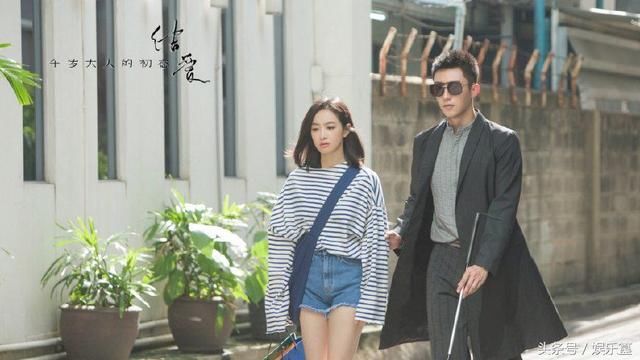 春杏许芳铱变“小三”抢走闺蜜宋茜男朋友