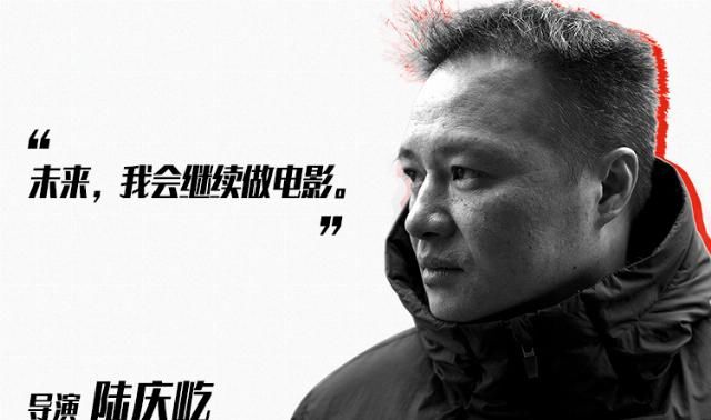 好想借平台怎么下载