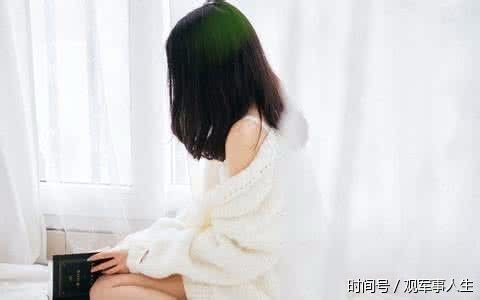 股号:巧妙抓住钢铁第一龙头,三季报预盈超百倍