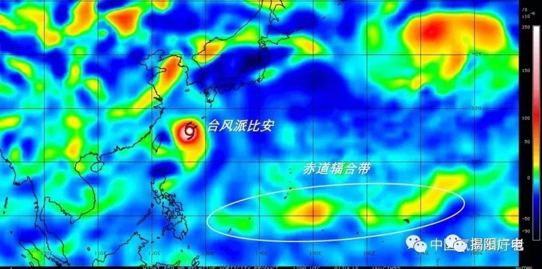 第7号台风今天登陆 对普宁有 多大影响?