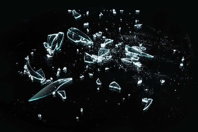 乐视倒了，千万个乐视学徒站了起来！老贾住在了上市老板的梦里！