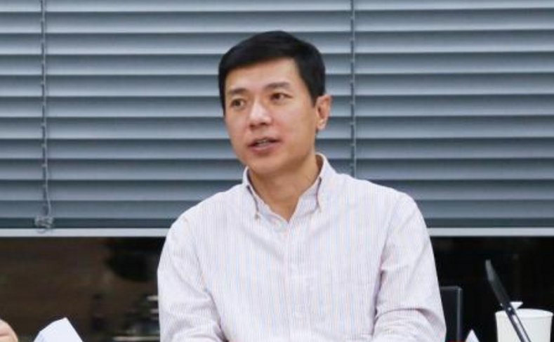 2018年中国互联网公司排名