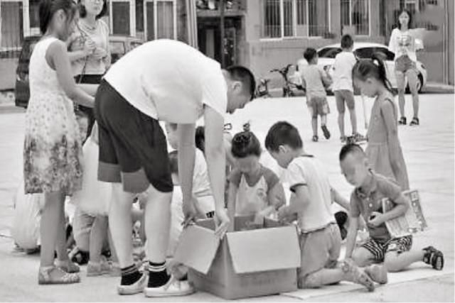 我被打了派出所怎么处理