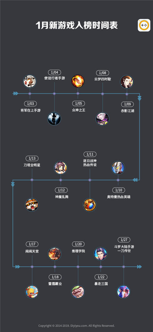 t010fc3a04e0c7b897d.jpg