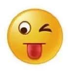 10个新增的微信表情