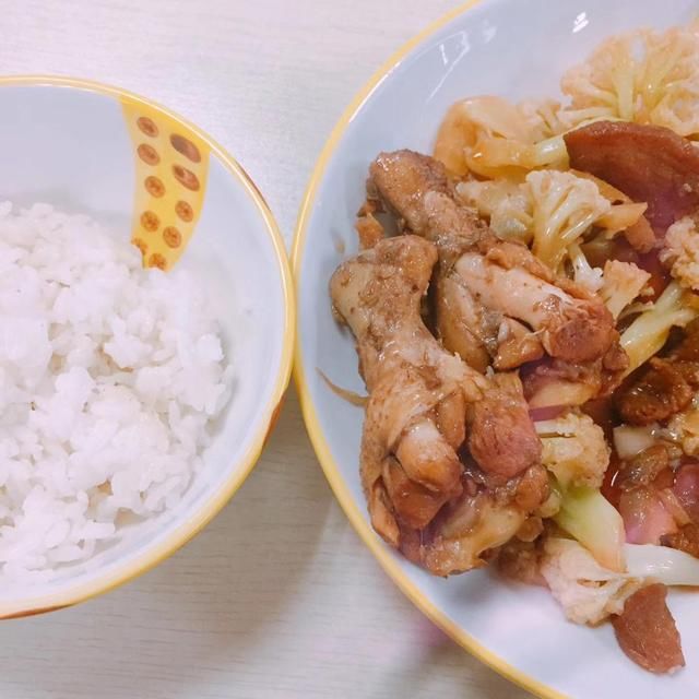 每日就餐时间该怎样安排比较合理容易消化