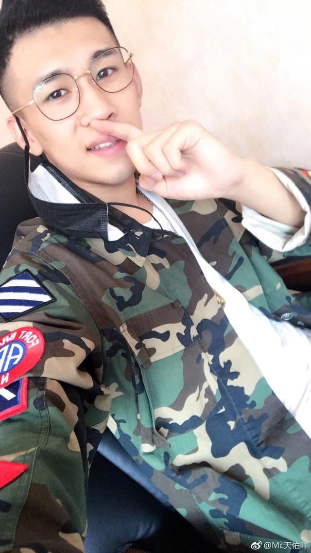 快手大整顿,封停了方丈,陆续将会有更多的一线