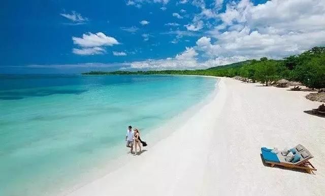 泰国最新最全签证攻略大全：N个问题大解析+落地签办理小窍门！