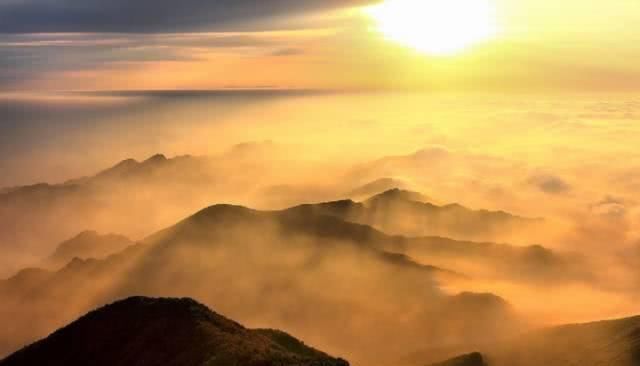 2019年共多少起地震