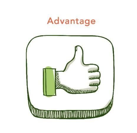 VR虚拟现实技术的支持