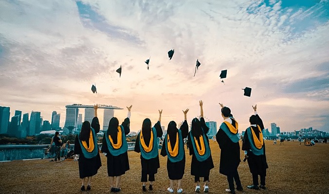 什么兼职工作好