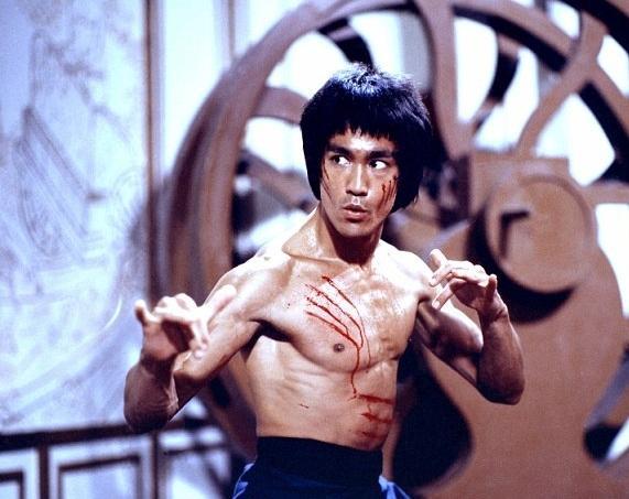 热刺主力谈加盟中超:广州新鲜感 李小龙+钱的