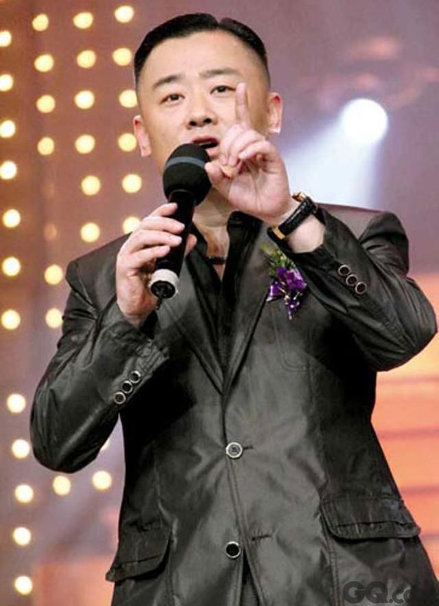 周立波同车者唐爽发声:望故人弃恶从善,改过自