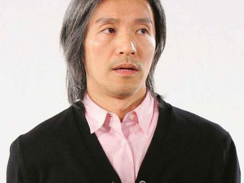 娱乐圈最难请的4位明星,图3被邀请了3次,图4没